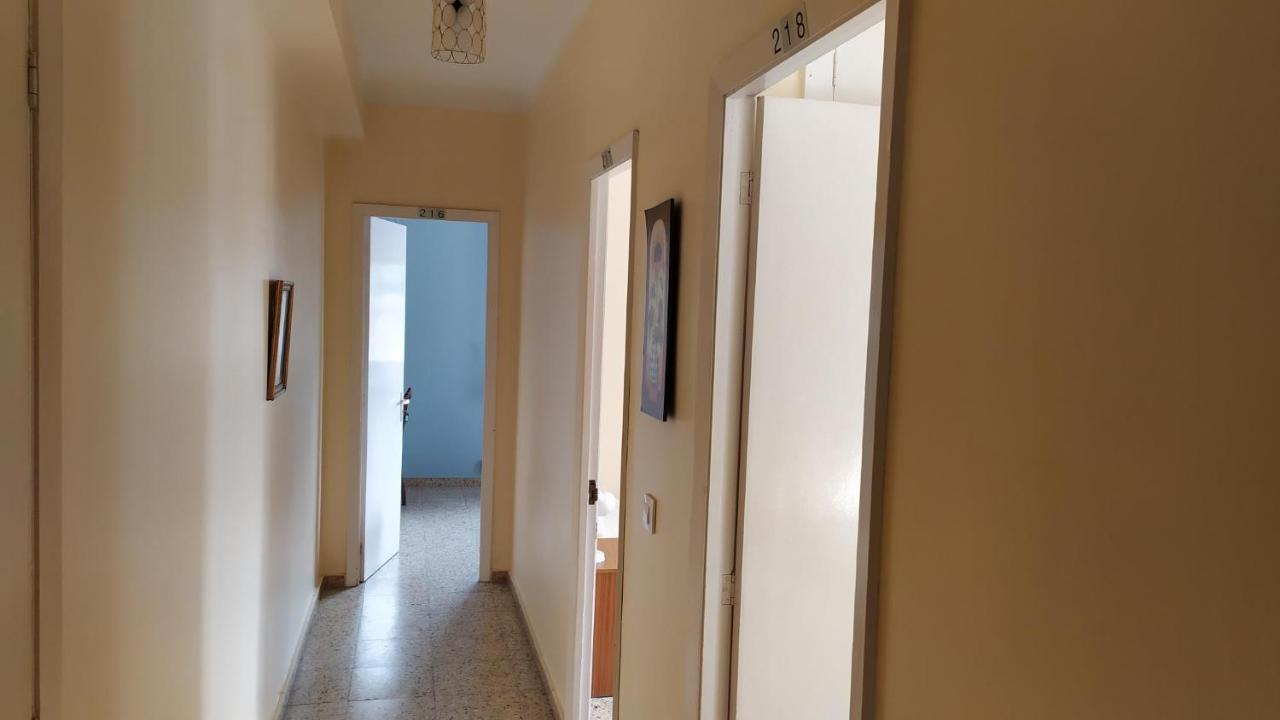 Pazo Pias P Hotell Ramallosa Exteriör bild