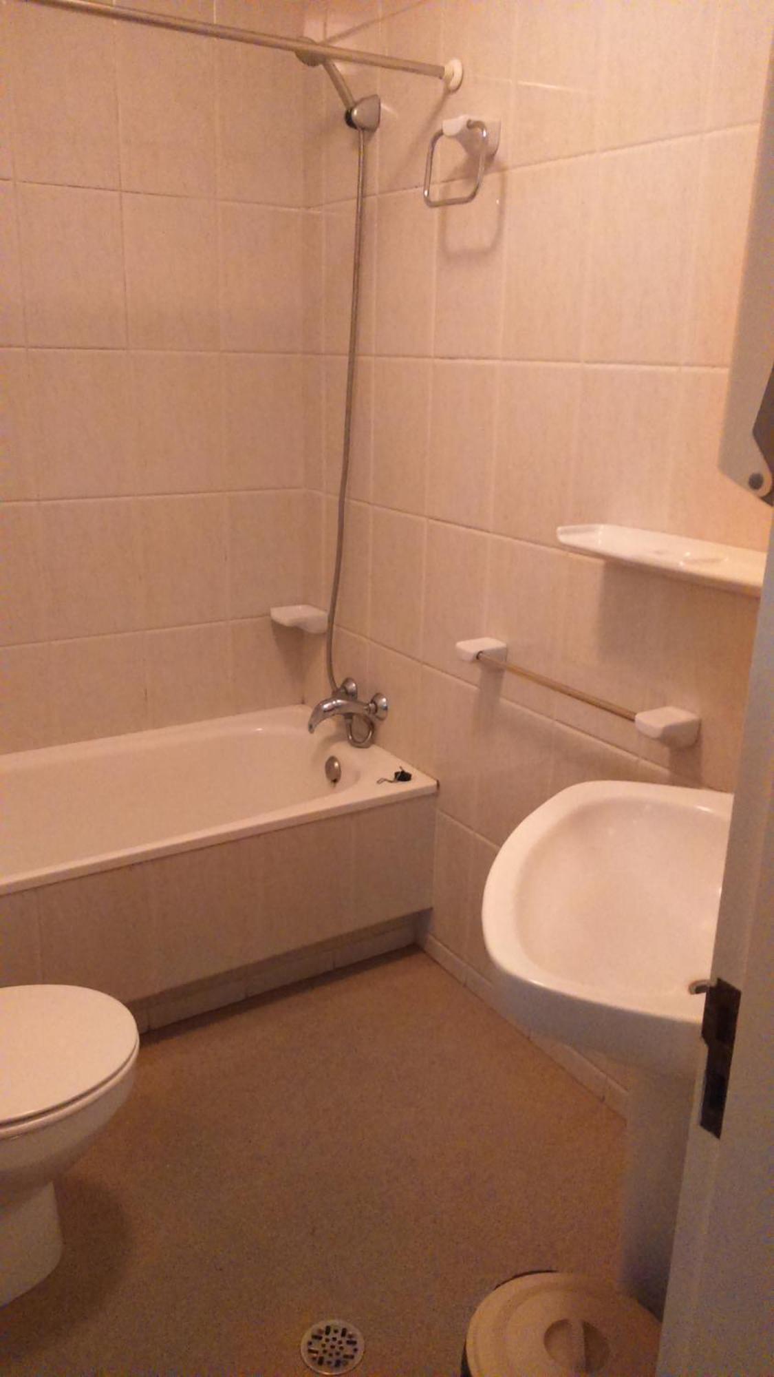 Pazo Pias P Hotell Ramallosa Exteriör bild