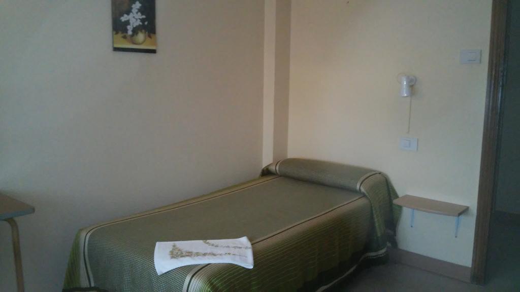 Pazo Pias P Hotell Ramallosa Exteriör bild