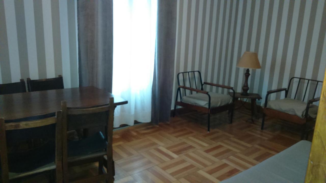 Pazo Pias P Hotell Ramallosa Exteriör bild